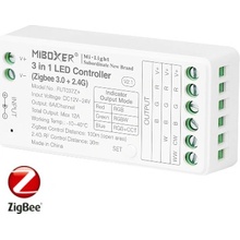 ZigBee jednotka 3v1 Mi-Light 037Z