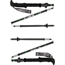 Gabel FR-3 EF