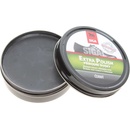 Sigal Extra polish dóza černá 75 ml