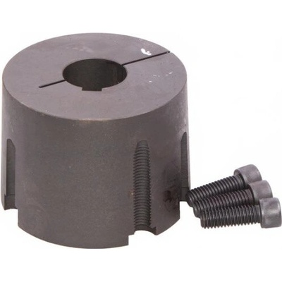 Pouzdro taper 3535 pr40 E0099968
