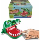 Epee Hladový krokodýl