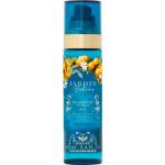 Jardin Boheme Mandarine Fatale Body Spray 100 ml Спрей за тяло дамски 100ml