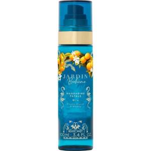 Jardin Boheme Mandarine Fatale Body Spray 100 ml Спрей за тяло дамски 100ml
