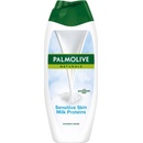 Sprchové gely Palmolive Naturals Milk Proteins sprchový gel 500 ml