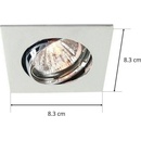 Deko-Light 449211