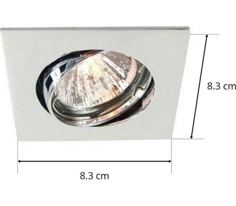 Deko-Light 449211