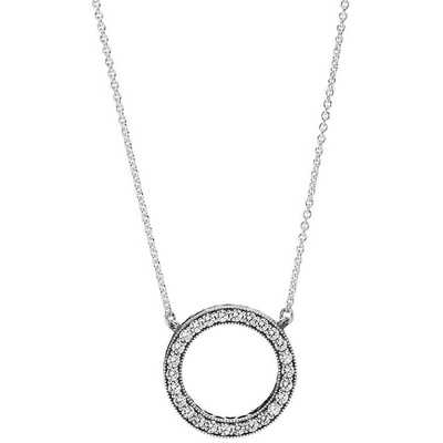Pandora 590514CZ-45