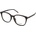 Saint Laurent Диоптрични очила Saint Laurent SL 724/F 002