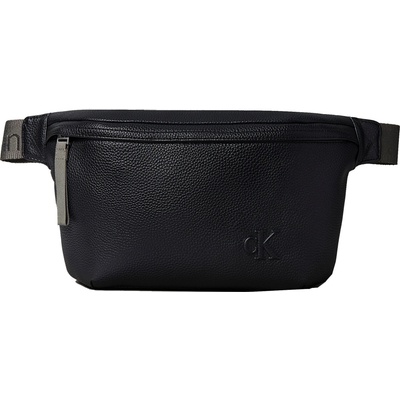 Calvin Klein Pánska LV04G3082GUB1
