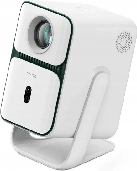 Nejprodávanější a nejlépe hodnocené projektory 2024/2025