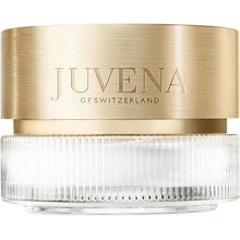 Juvena Superior Miracle den a noc 75 ml