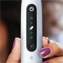 Image 1 of Oral-B iO Series 5 white