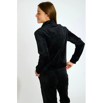 Banana Moon Суичър Banana Moon Sealake (THURSO.SEALAKE)