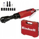EINHELL TC-PR 68
