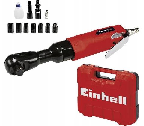 EINHELL TC-PR 68