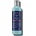 Kiehl's Facial Fuel Energizing Face Wash Почистващ гел унисекс 250ml