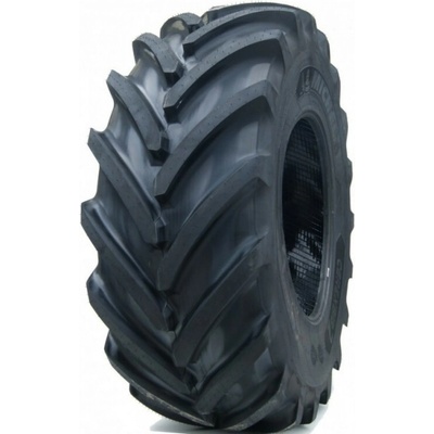 Michelin CerexBib 680/75-38 180A8 TL