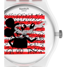 Swatch GZ352