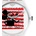 Swatch GZ352