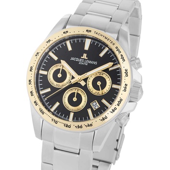 Image 1 of Jacques Lemans 1-1877H