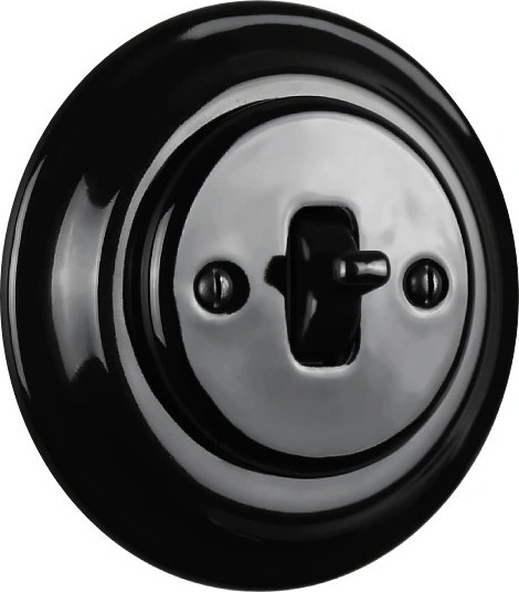 Elhard KV5201B
