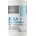 OstroVit BCAA + GLUTAMINE Powder [500 грама] Лимон