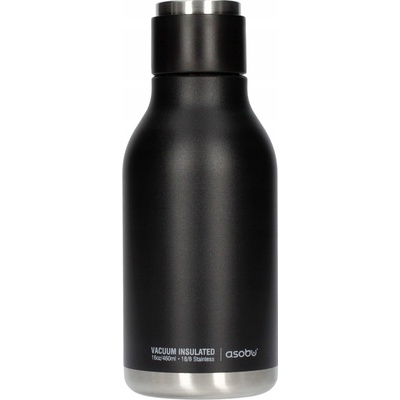 ASOBU Urban termoláhev 0,46 l