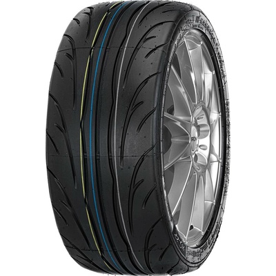 Nankang NS-2R 185/60 R14 86V