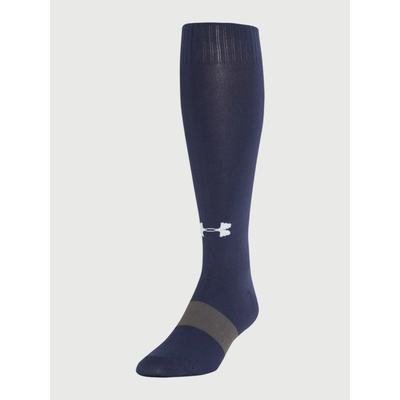 Under Armour Унисекс чорапи Under Armour Soccer Solid Otc Under Armour | Sin | МЪЖЕ | 46-50 1/2