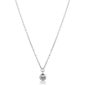 ELIODO el76374 (el76374)