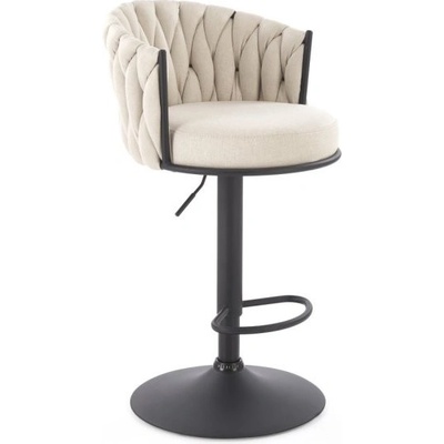 Halmar H125 béžová – Zboží Dáma