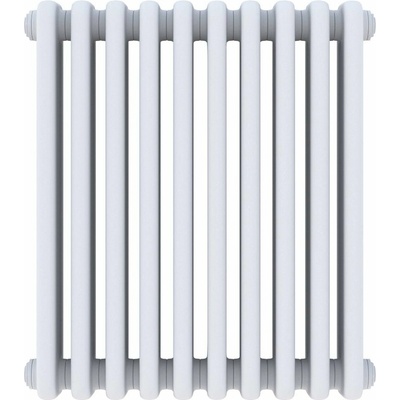 Irsap Tesi 3 IRS-TES-3056-10-B-B 565 mm x 450 mm
