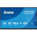 iiyama ProLite TE6512MIS-B4AG