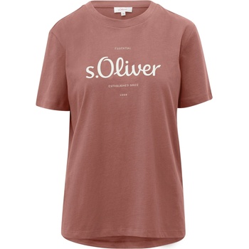 s. Oliver Rl t-shirt 34