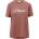 s. Oliver Rl t-shirt 34