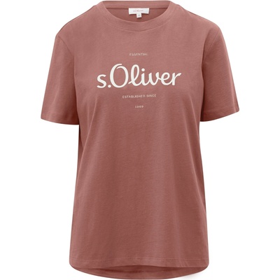 s. Oliver Rl t-shirt 34