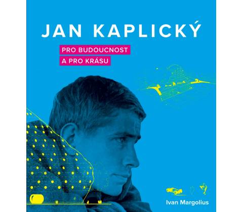 Jan Kaplický