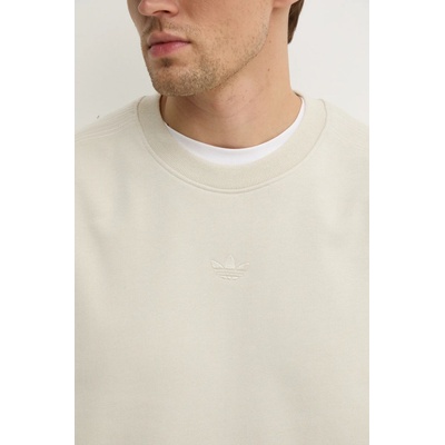 Adidas Памучен суичър adidas Originals Essential (JD3304)