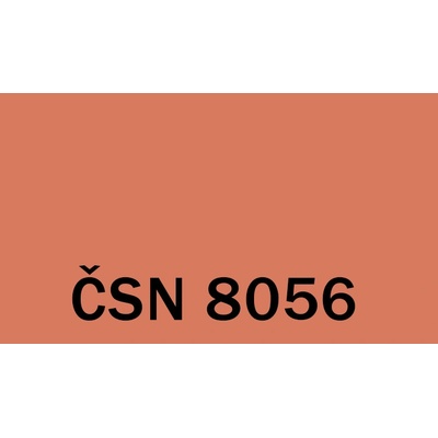 Het Soldecol Unicoat SM 2,5L ČSN 8056