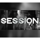 Session: Skate Sim