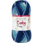 Schoeller + Stahl Baby Happy Color 116 Плетива прежда (90280-116)