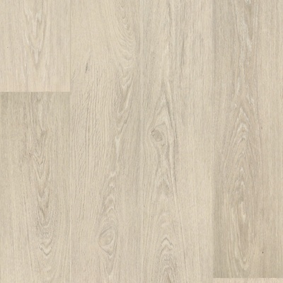 Floorify Long Planks Gluedown FG003 Whitsundays 3,43 m²
