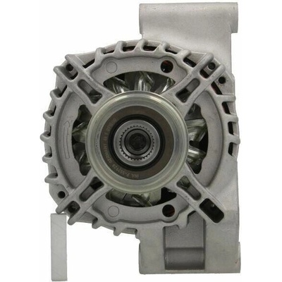 Generátor BV PSH 505.940.120.050