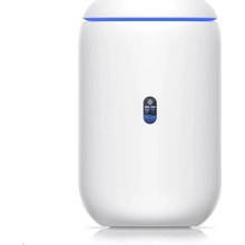 Ubiquiti UDR