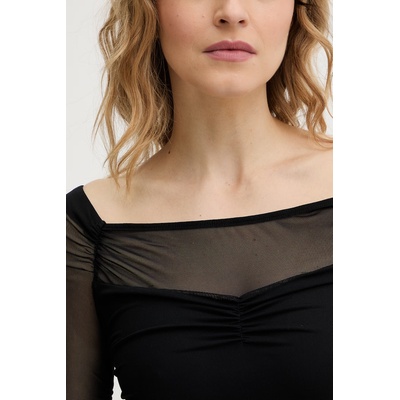 GUESS Рокля Guess CALISTA (W6RK0A.KBAH2)