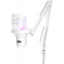 Comica Audio EJoy Uni Pro USB
