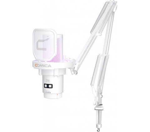 Comica Audio EJoy Uni Pro USB
