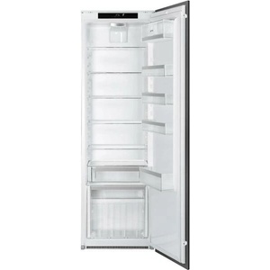 Smeg S8L1743E Хладилници