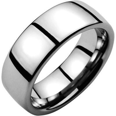 Nubis NWF1007 Pánský snubní prsten