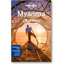 Myanma Barma